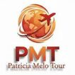 patriciamelotour.com.br