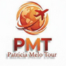 patriciamelotour.com.br